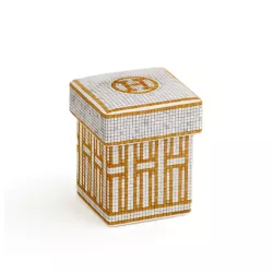 SUGAR BOWL, MOSAIQUE GOLS...