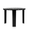 T-TABLE TABLE 8501
