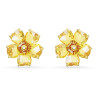 FLORERE STUD EARRINGS