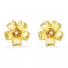 FLORERE STUD EARRINGS