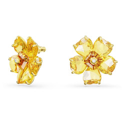 FLORERE STUD EARRINGS