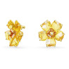 FLORERE STUD EARRINGS