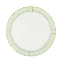 DINNER PLATE 27 CM, DIVA