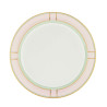 PIATTO PIANO 27 CM, DIVA