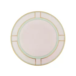 DESSERT PLATE 21 CM, DIVA