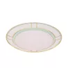DESSERT PLATE 21 CM, DIVA