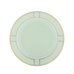 DESSERT PLATE 21 CM, DIVA