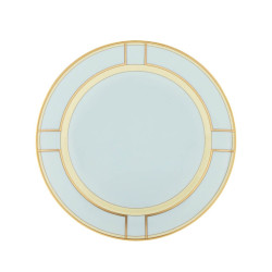 DESSERT PLATE 21 CM, DIVA