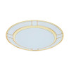 DESSERT PLATE 21 CM, DIVA