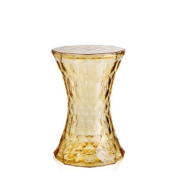 SGABELLO STONE, 8800