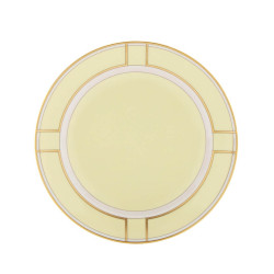DESSERT PLATE 21 CM, DIVA