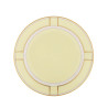 DESSERT PLATE 21 CM, DIVA