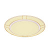 DESSERT PLATE 21 CM, DIVA