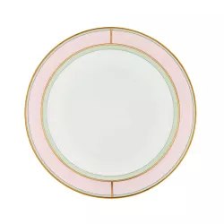 SOUP PLATE 24 CM, DIVA