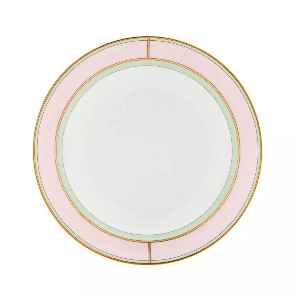 PIATTO FONDO 24 CM, DIVA