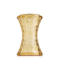 SGABELLO STONE, 8800