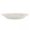 SOUP PLATE 24 CM, DIVA
