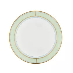 PIATTO FONDO 24 CM, DIVA