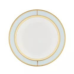SOUP PLATE 24 CM, DIVA