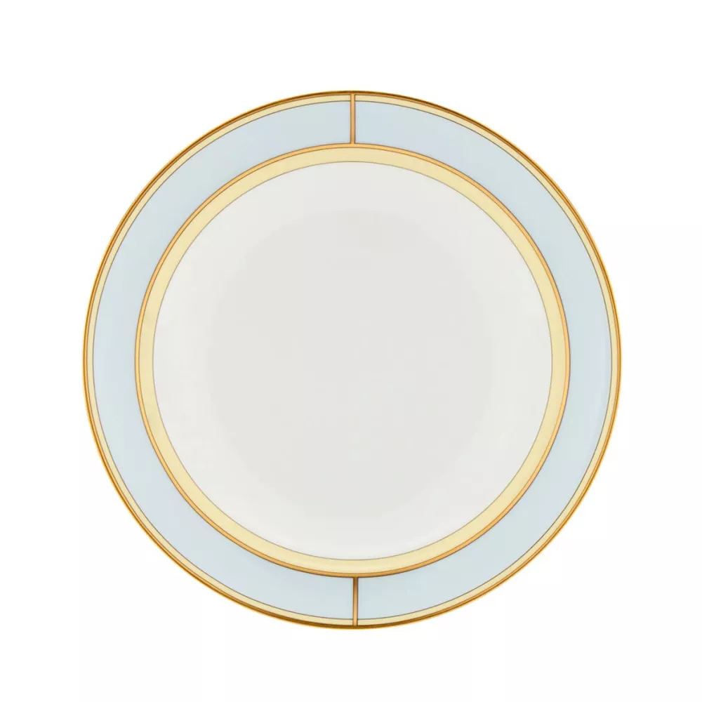 PIATTO FONDO 24 CM, DIVA