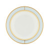 PIATTO FONDO 24 CM, DIVA