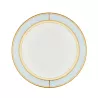 PIATTO FONDO 24 CM, DIVA