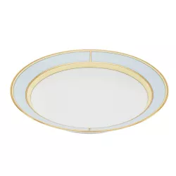PIATTO FONDO 24 CM, DIVA