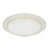 SOUP PLATE 24 CM, DIVA