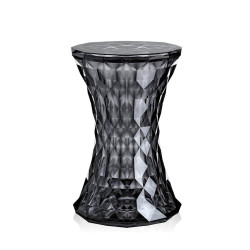 SGABELLO STONE, 8800