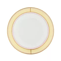 SOUP PLATE 24 CM, DIVA