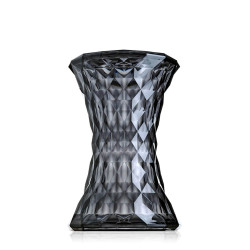 SGABELLO STONE, 8800