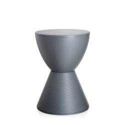 SGABELLO PRINCE AHA, 8810