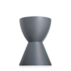 SGABELLO PRINCE AHA, 8810