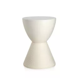 PRINCE AHA STOOL, 8810