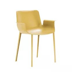 PIUMA CHAIR 5802