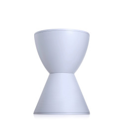 SGABELLO PRINCE AHA, 8810