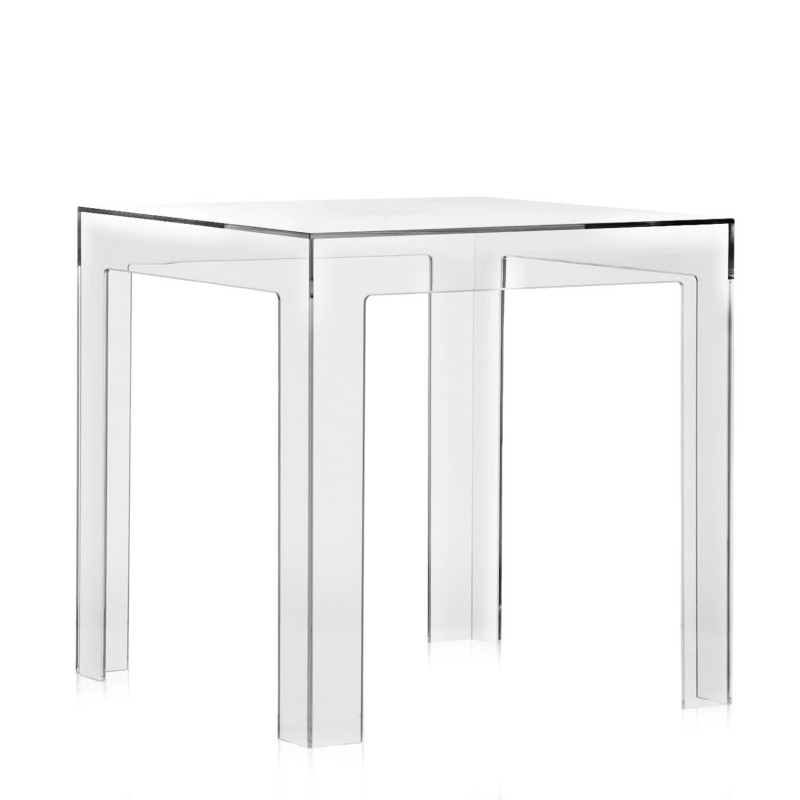 JOLLY SIDE TABLE, 8850