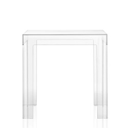 JOLLY SIDE TABLE, 8850