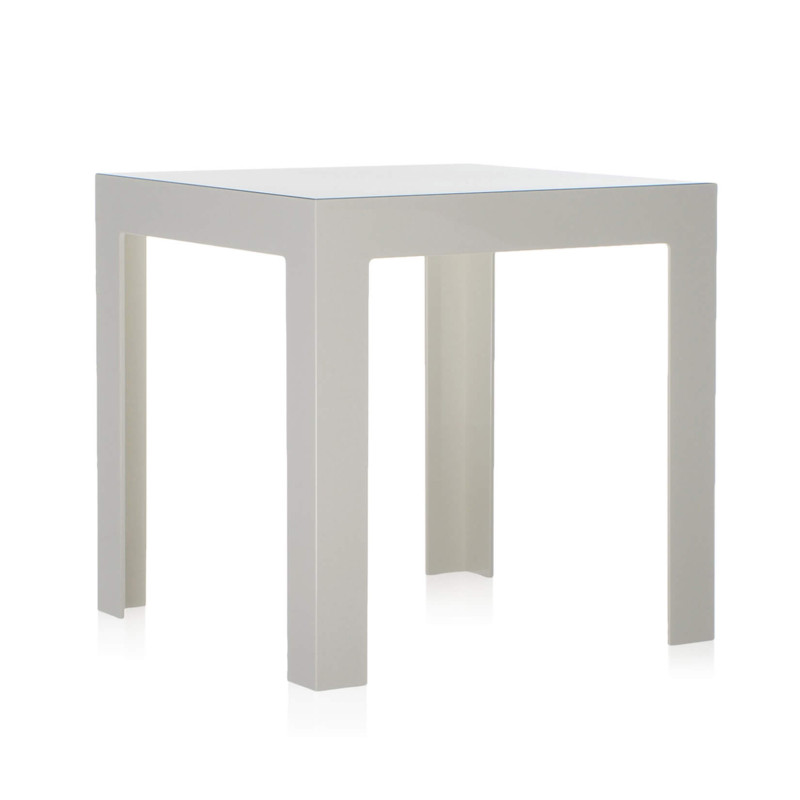 JOLLY SIDE TABLE, 8850