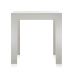 TAVOLINO JOLLY, 8850