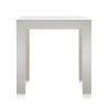 JOLLY SIDE TABLE, 8850