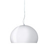 SUSPENSION LAMP, FL/Y 9030