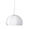 SUSPENSION LAMP, FL/Y 9030