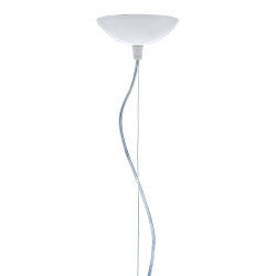 SUSPENSION LAMP, FL/Y 9030