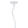 SUSPENSION LAMP, FL/Y 9030