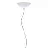 SUSPENSION LAMP, FL/Y 9030