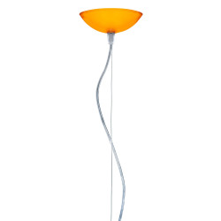 SUSPENSION LAMP, FL/Y 9030