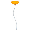 SUSPENSION LAMP, FL/Y 9030