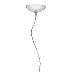 SUSPENSION LAMP, FL/Y 9030
