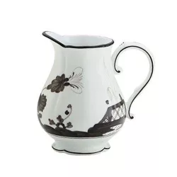 MILK JUG FOR 6, ORIENTE...